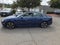 2018 Audi A4 2.0T ultra Premium FrontTrak