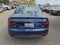 2018 Audi A4 2.0T ultra Premium FrontTrak