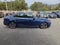 2018 Audi A4 2.0T ultra Premium FrontTrak