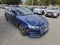 2018 Audi A4 2.0T ultra Premium FrontTrak