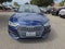 2018 Audi A4 2.0T ultra Premium FrontTrak