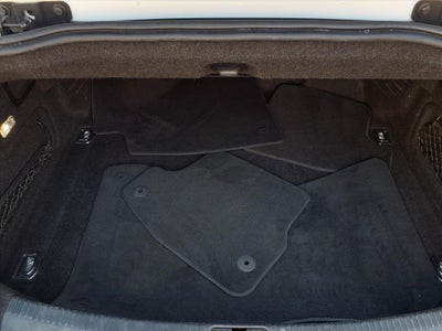 2018 Audi A5 2.0T Premium Plus quattro