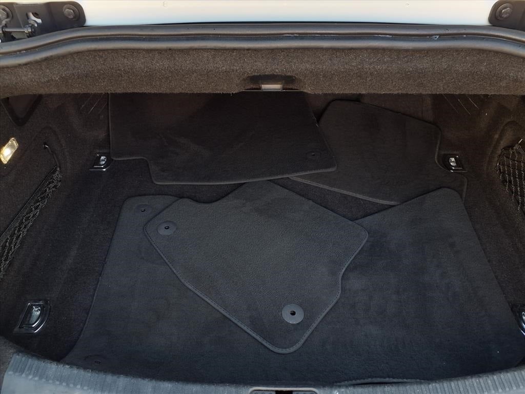 2018 Audi A5 2.0T Premium Plus quattro