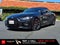 2024 BMW 4 Series 430i
