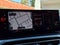 2024 BMW 4 Series 430i