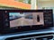 2024 BMW 4 Series 430i