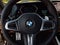 2024 BMW 4 Series 430i