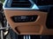 2024 BMW 4 Series 430i