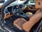 2024 BMW 4 Series 430i