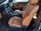 2024 BMW 4 Series 430i