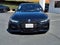 2024 BMW 4 Series 430i