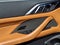 2024 BMW 4 Series 430i