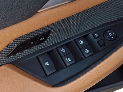 2024 BMW 4 Series 430i