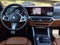 2024 BMW 4 Series 430i