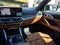2024 BMW 4 Series 430i