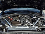 2024 BMW 4 Series 430i