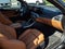 2024 BMW 4 Series 430i