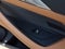 2024 BMW 4 Series 430i