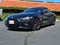 2024 BMW 4 Series 430i