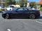 2024 BMW 4 Series 430i