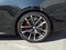 2024 BMW 4 Series 430i