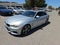 2014 BMW 4 Series 435i