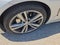 2014 BMW 4 Series 435i
