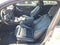2014 BMW 4 Series 435i