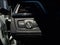2014 BMW 4 Series 435i