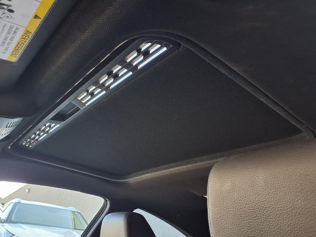 2014 BMW 4 Series 435i