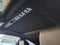 2014 BMW 4 Series 435i