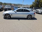 2014 BMW 4 Series 435i