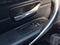 2014 BMW 4 Series 435i