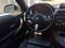 2014 BMW 4 Series 435i