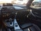 2014 BMW 4 Series 435i