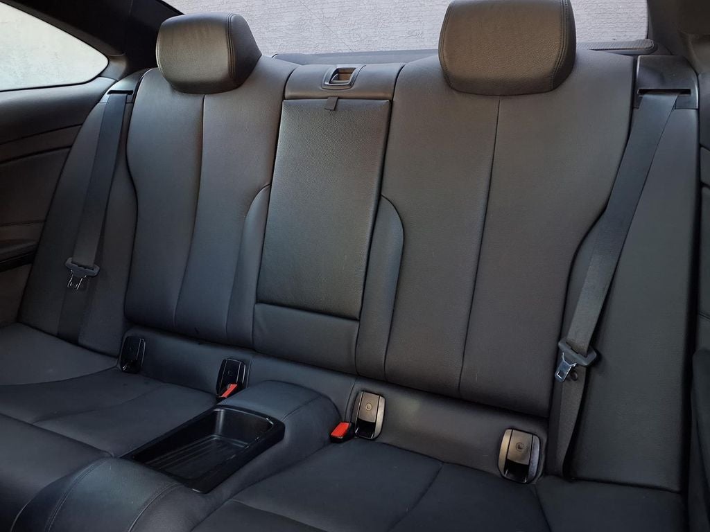 2014 BMW 4 Series 435i
