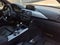 2014 BMW 4 Series 435i