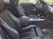 2014 BMW 4 Series 435i