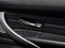 2014 BMW 4 Series 435i