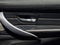 2014 BMW 4 Series 435i