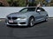2014 BMW 4 Series 435i