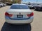 2014 BMW 4 Series 435i
