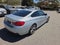2014 BMW 4 Series 435i