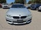 2014 BMW 4 Series 435i