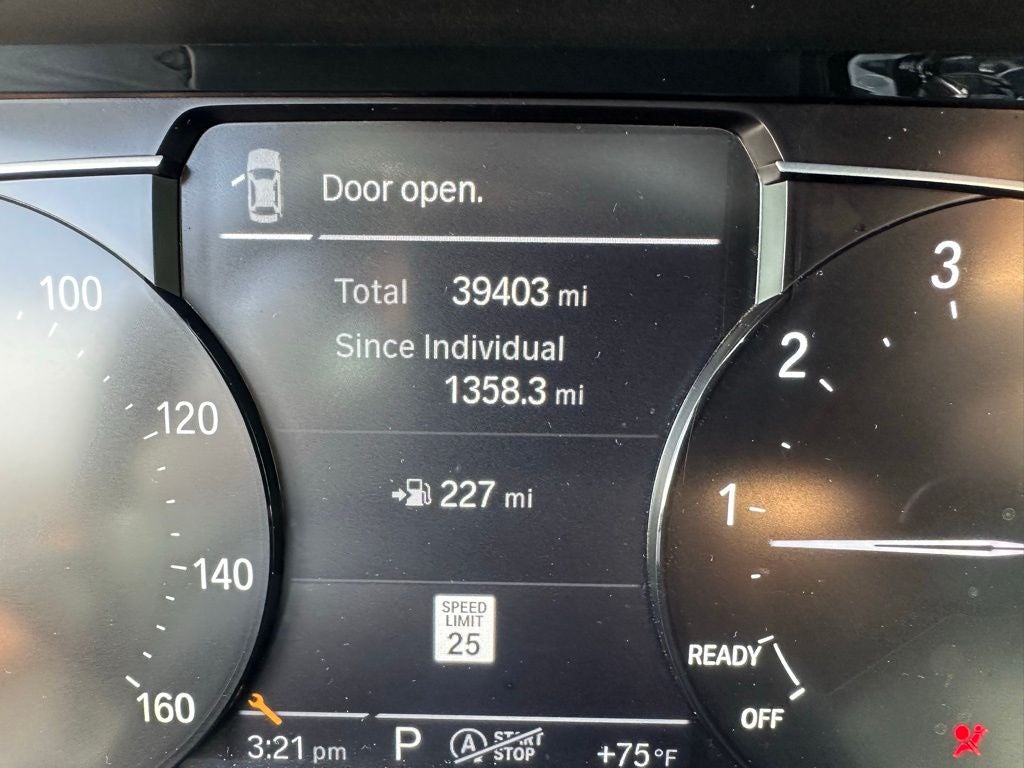 2021 BMW 2 Series 228i