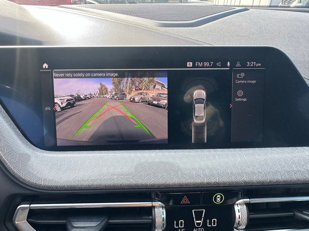 2021 BMW 2 Series 228i