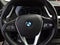 2021 BMW 2 Series 228i