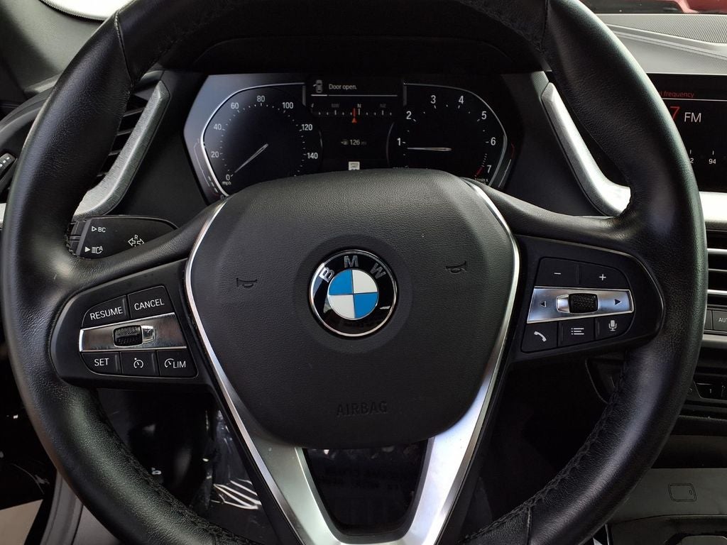 2021 BMW 2 Series 228i