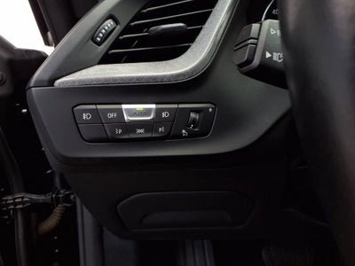 2021 BMW 2 Series 228i