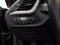 2021 BMW 2 Series 228i